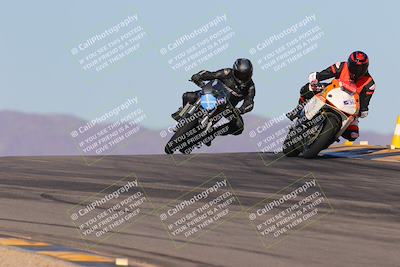 media/Nov-25-2023-TrackXperience (Sat) [[85467fd52f]]/Level 2/Session 2 (Turns 9 and 10)/